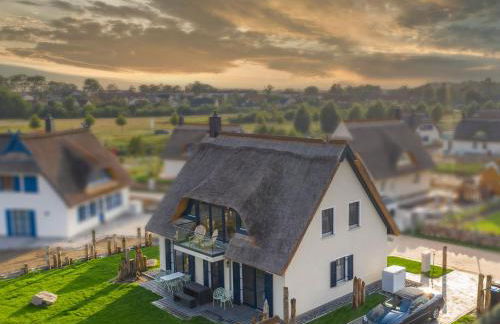 Ferienhaus Emma - Foto 2