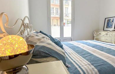 Les Terrasses D'Herold - Photo 26