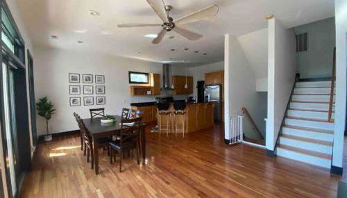 Almost Heaven Private Pool - Photo 4