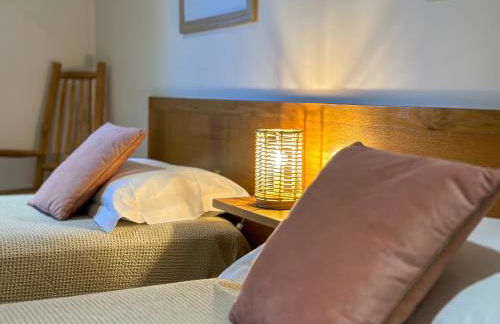 Domaine Villas Celia - Foto 57