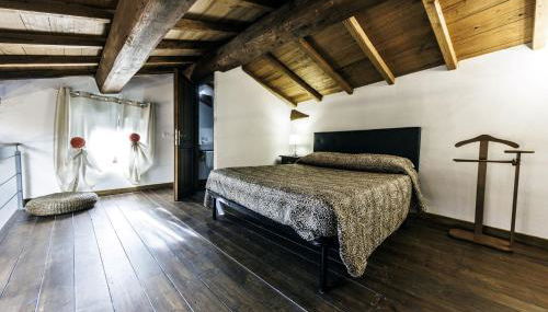 La Soffitta della nonna - Foto 5