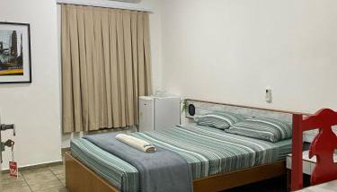 Flat Suites Boa vista - Foto 2