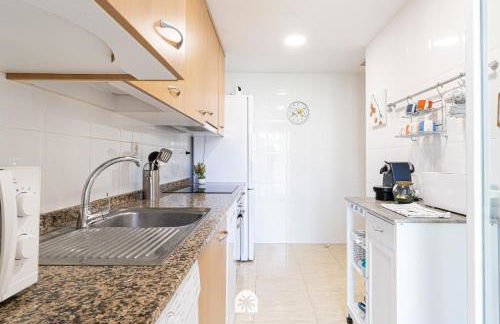 Mediterranean Way - Port Marino Castell de Tona - Photo 19