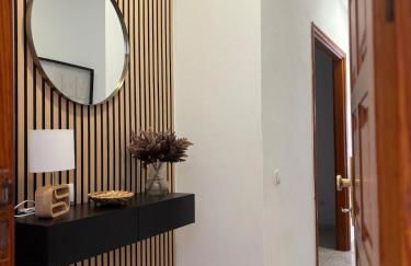 Nicolosa Apartment - Foto 12