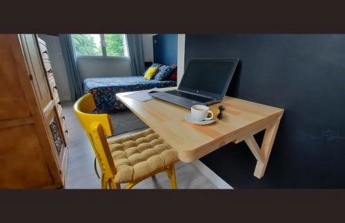 Le3BisMyosotis - Foto 10