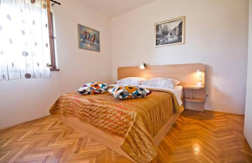 Apartment Calypso - Photo 32