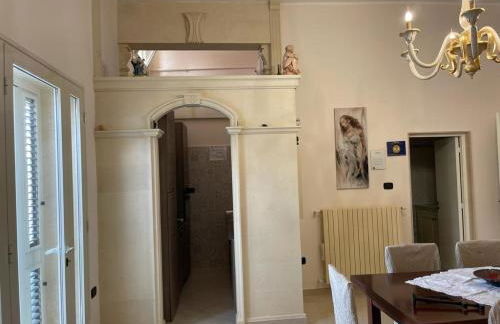 "Lu Barocco" a soli 10 min da Torre Lapillo - Foto 14