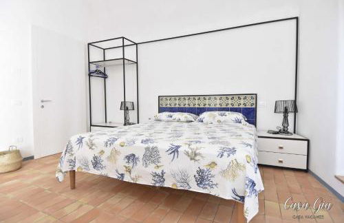 Casa Già - Photo 29