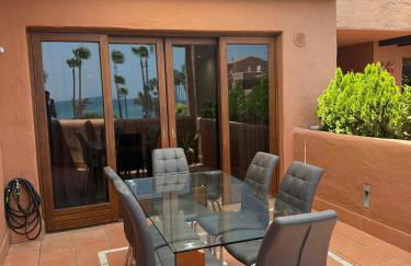 Mar Azul Apart Hotel - Foto 74