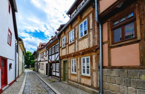 Kramerstube - Foto 21