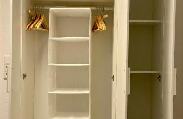 Ferienwohnung mit Ausblick - Foto 21