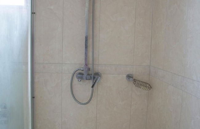 Baobab Hotel Apartment By Zakinn - Photo 20