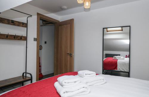 Aspen Boutique - Foto 32