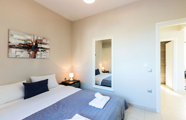 Apartment Gabriel - Foto 3