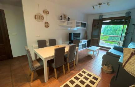 Terraza de Poqueira - Foto 15