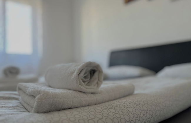 Apartments Rotim - Foto 34