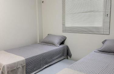 Apartamento no centro - Foto 13