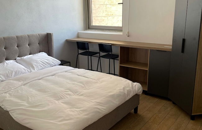 Sublet TLV 270 - Foto 66