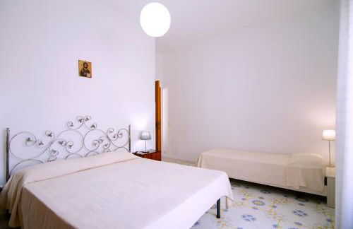 Il Mare dei Filosofi - Via Lungomare - Foto 52