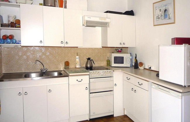 House in Cotentin Near Barneville-carteret - Foto 3