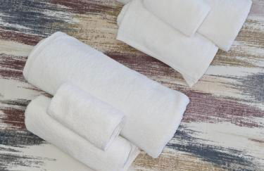 La casa di Ida Vigevano - Foto 10