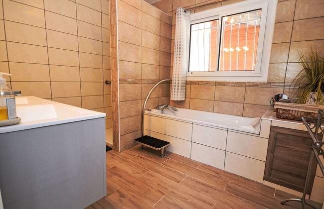 Les Angevines - Foto 29