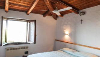 VILLA CON MAGNIFICO TERRAZZO IUN P6868 - Foto 2