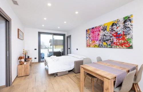 La Strencia - Foto 47