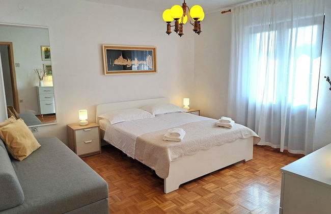 Apartments Cocaletto - Foto 5