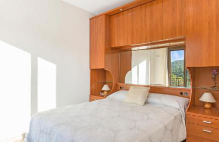 Villa Dama - Foto 30