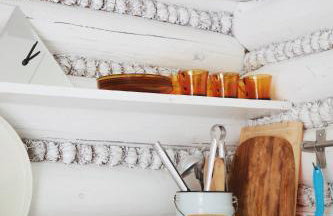 Piwniczna 187 - Vintage House - Foto 13