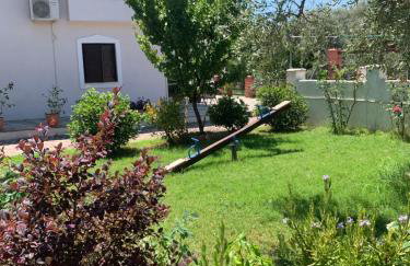 Serenity Studios - Foto 16