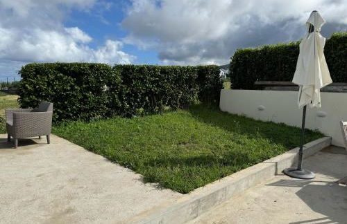 Casa da Marta - Azorean Nature Escape - Photo 22