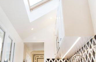 Le Diamant En Isle - Foto 18