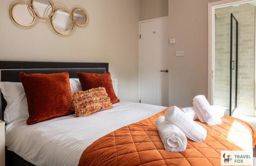 The Anchorage - Photo 28