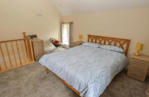 Nuthatch Barn - Foto 12