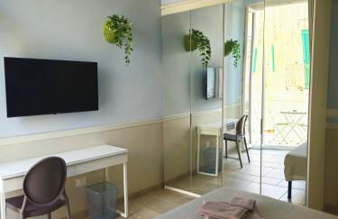 PURA VITA apartments - Foto 11