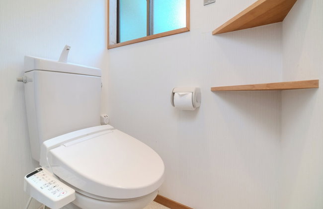 Wan WanParadise Tateshina - Foto 14