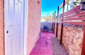 La Casita de Lulu, in the Heart of West Side - Foto 34