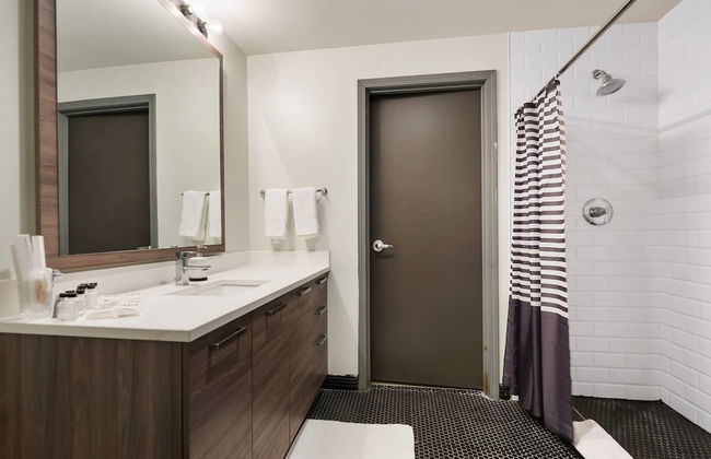 3 Bedroom - Best Location, Pool, Gym & Parking - Foto 8