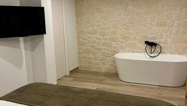 Apartamentos HORNOS - Foto 5