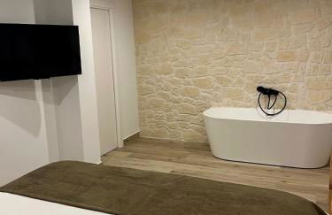 Apartamentos HORNOS - Foto 5