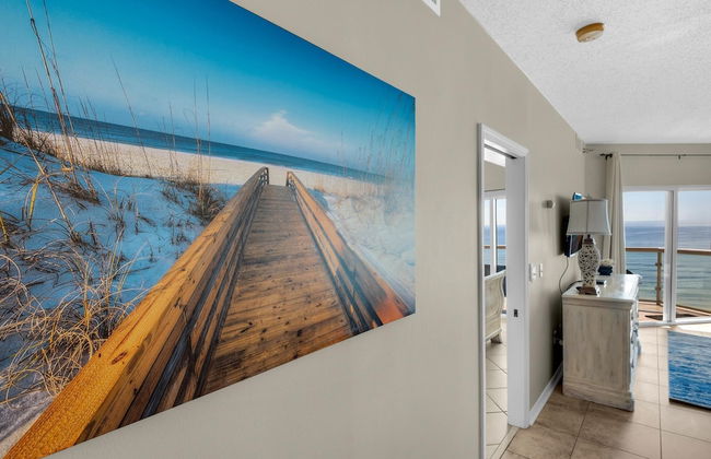 Emerald Isle Unit 704 - Foto 48