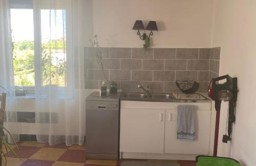 Le gite du moulin - Foto 11