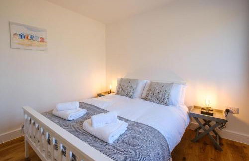 Three Tuns - Garden Suite 1 - Foto 15