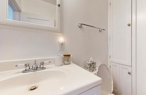 Goose Creek Cottage - Foto 17