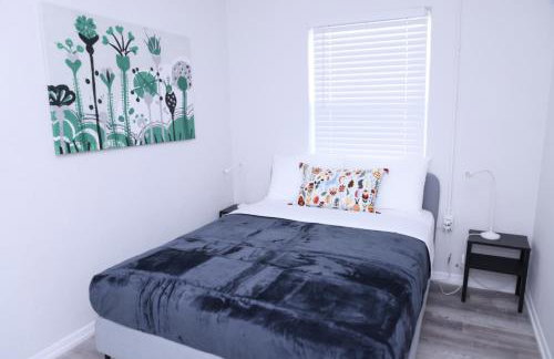 Douglas Rd Apartments - Foto 25