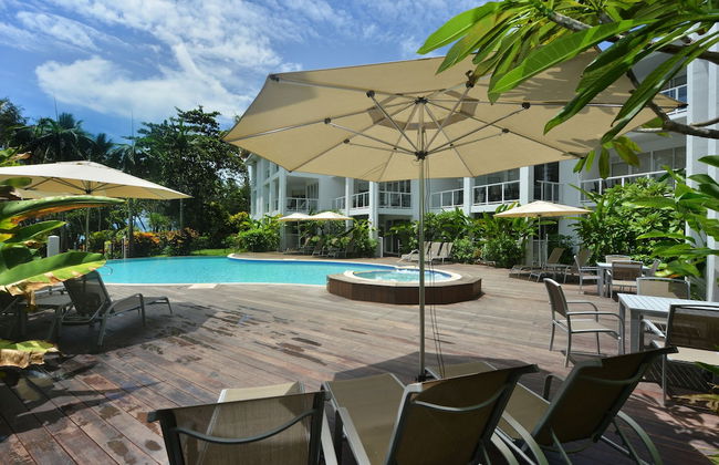 Seascape Holidays- Beaches - Foto 73