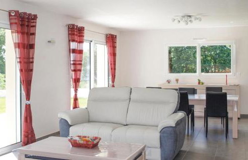 Holiday Home Louargat I - Foto 12