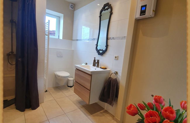 Kolev Apartments - Foto 50